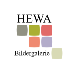 Bildergalerie HeWa